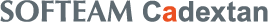 Softeam - Partenaire Platinum Softeam - Partenaire Platinum